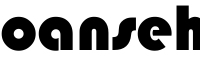oansehfundraisingbytotalconcepts shop